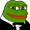 :881938386_513339892860715021(Copy):
