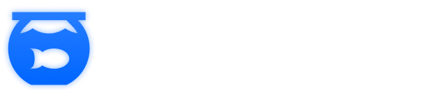 Akwarium