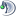 TeamSpeak3