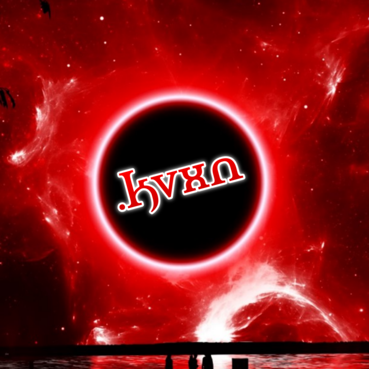 20220508_210032.png
