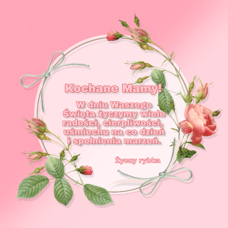 Picsart_22-05-26_15-13-32-220.png