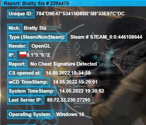 image.png.12965ed05de0812c5c13fc7f42a7251d.png