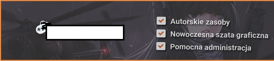 image.png.5fe1bd26b53ce1b9072744f1ca21941d.png