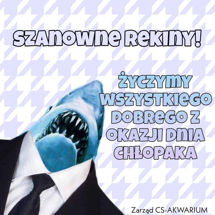 Picsart_22-09-30_14-15-16-135.thumb.jpg.4d86142b3e6dda16013db55e39a1f191.jpg