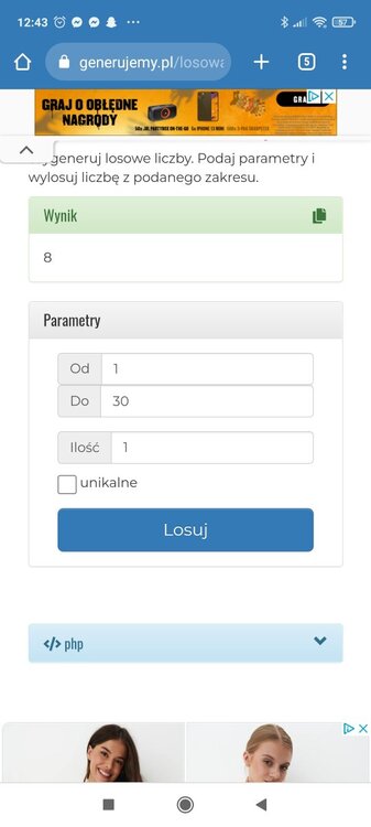 Screenshot_2022-10-14-12-43-28-009_com.android.chrome.thumb.jpg.f450ada18a591eaa01761a3fe5851fbe.jpg