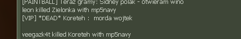image.png.48720dfdb39e5b1b9b702439da33e7b2.png