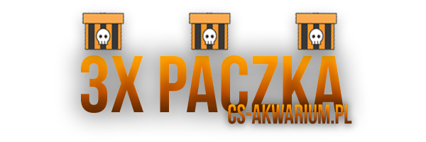 paczki.png.f177525a870ed9a6b9d05c20955d07af.png.57c33407f42ab9c1597d9bd86ab15ceb.png