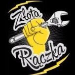 Zlota Raczka