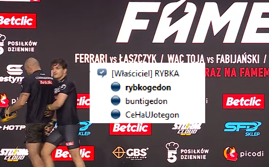 1711755251_Beztytuu.png.c2fbe49c104020a46596d9bc65e219fe.png