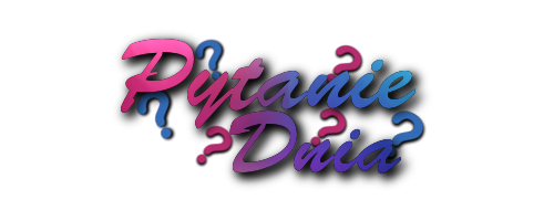 image.png.e1a1baded86ec5afeee65d38abe05358.png