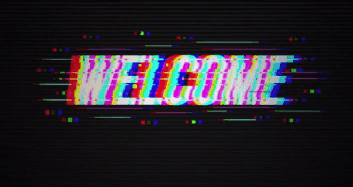 20230406_125931.gif.b3dc9945823dd7af7676333e5b730e92.gif