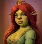 princess_fiona_4__lensa__by_larkspuria_dfjc5sx-pre.thumb.jpg.7b428436f020717cd9276a219121ef9b.jpg.c9f2d91eea68d3529082191d0be93c38.jpg