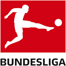 image.png.11f82abe85b3a1cbb3d9018b96b8e0dd.png