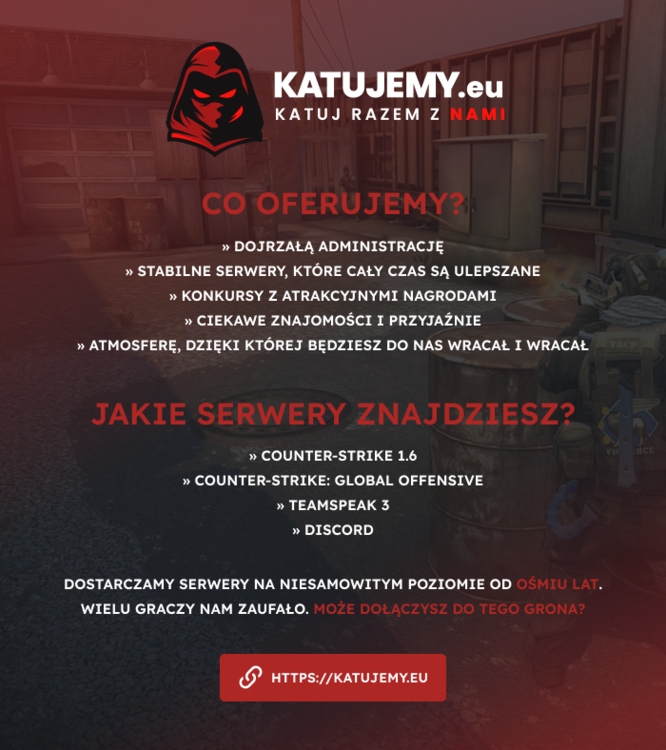 katujemy12.thumb.png.3d3885f08852e71115aa57a477f24b33.png