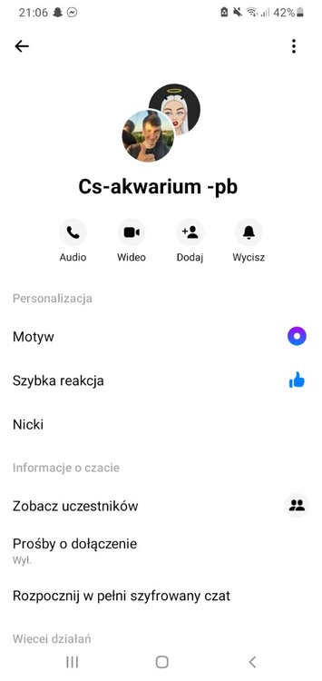 Screenshot_20240113-210617_Messenger.thumb.jpg.215f70341ec26f7a6a7e7ad90d2cf85f.jpg