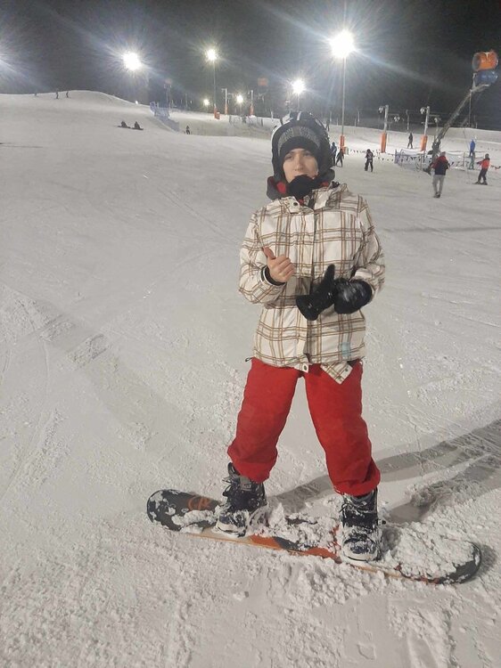 received_7264328690255400.thumb.jpeg.7d669d2964888c59c826d28905a5c11f.jpeg