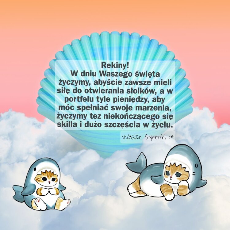 Picsart_24-03-10_12-06-14-056.thumb.jpg.b4bb853e9ddcf682360c966a4f92a6d7.jpg