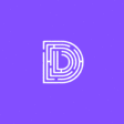 DSTM
